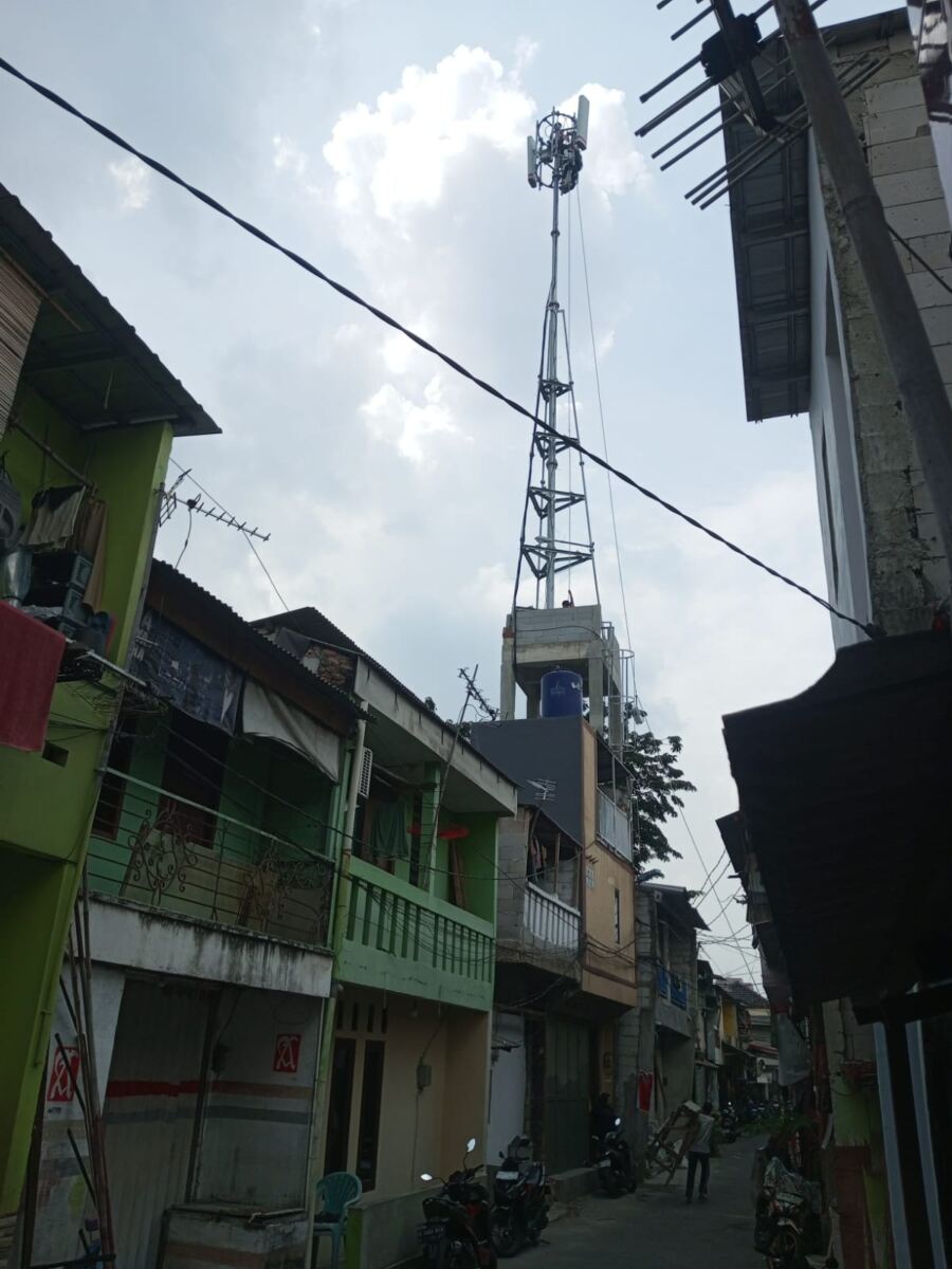 IMG 20260629 WA0009