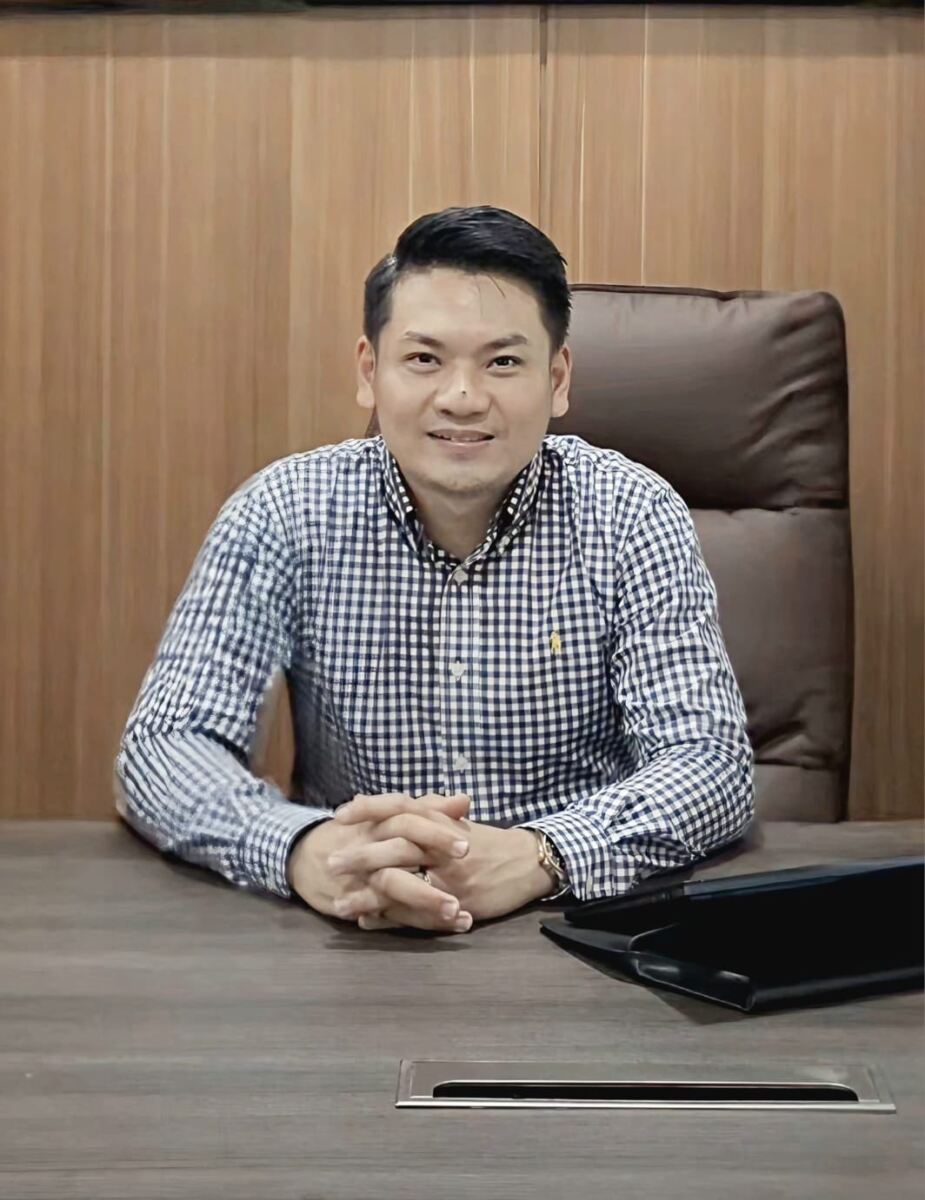 Tagihan Rp 2,1 Miliar Diklaim Belum Dibayar, CV Anugrah Surya Pratama dan PT Adhara Prima Energi Ajukan PKPU terhadap PetroChina
