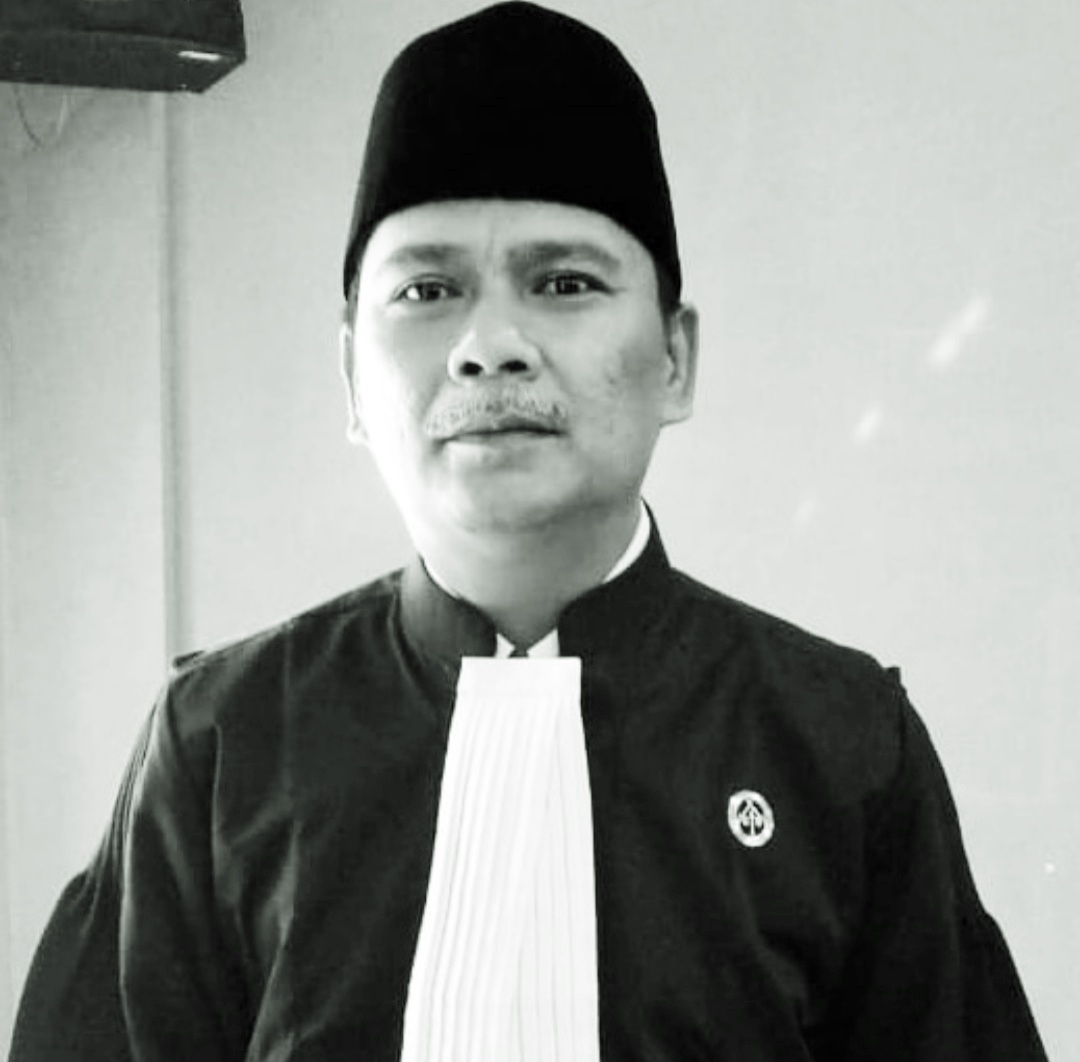 LBH “Posbakumadin Kabupaten Tangerang” dibawah Pimpinan Adv. PINCE HARIMAN, S.H., Dampingi 12 Anak Korban Pelecehan Seksual