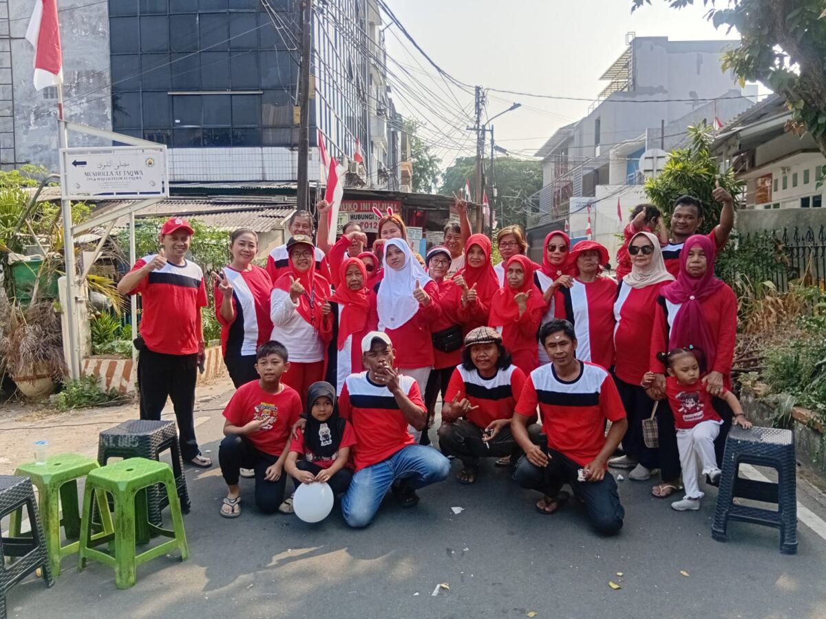 IMG 20260817 WA0004