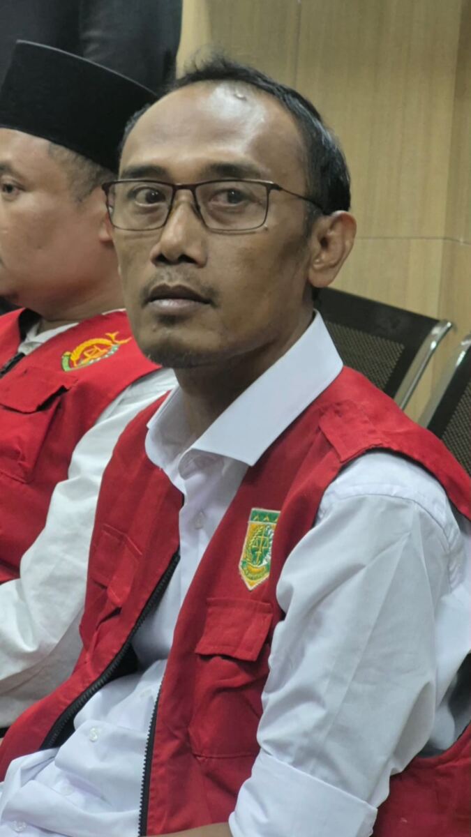 IMG 20260821 WA0037