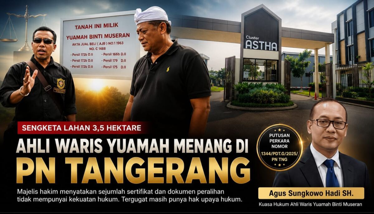 IMG 20260824 WA0006