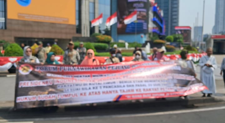 IMG 20260824 WA0015