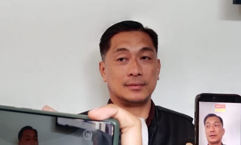 Jaksa Yakin hakim PN Jak PST tolak eksepsi Terdakwa