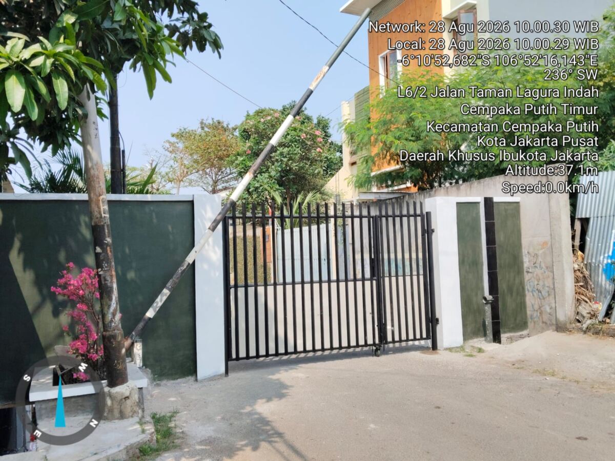 IMG 20260828 WA0001