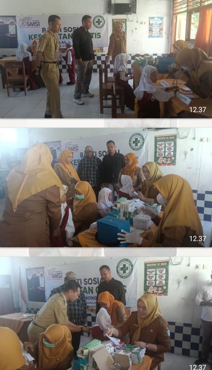 IMG 20260831 WA0005