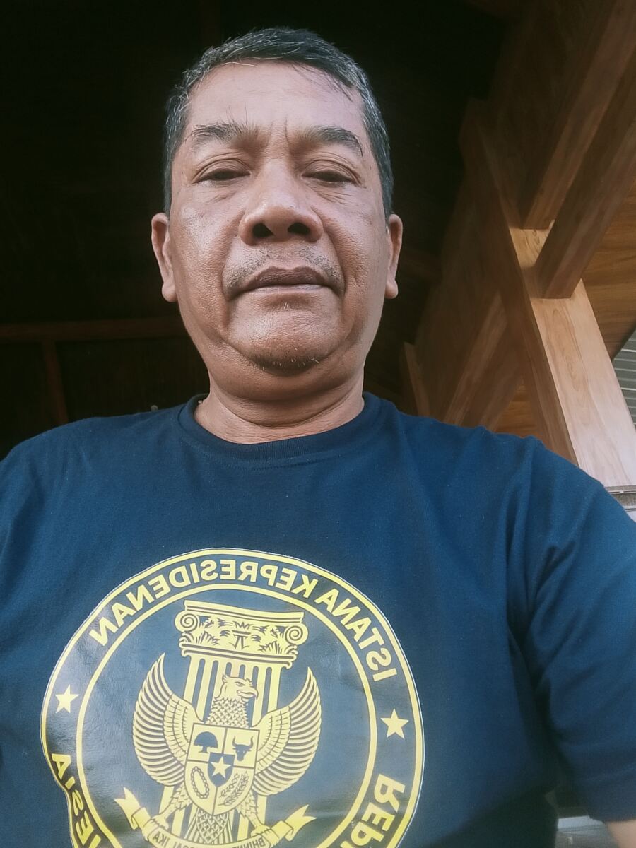 Di Lemah Pemilihan Anggota BPD di Lamongan: Ketika Demokrasi Desa Diuji