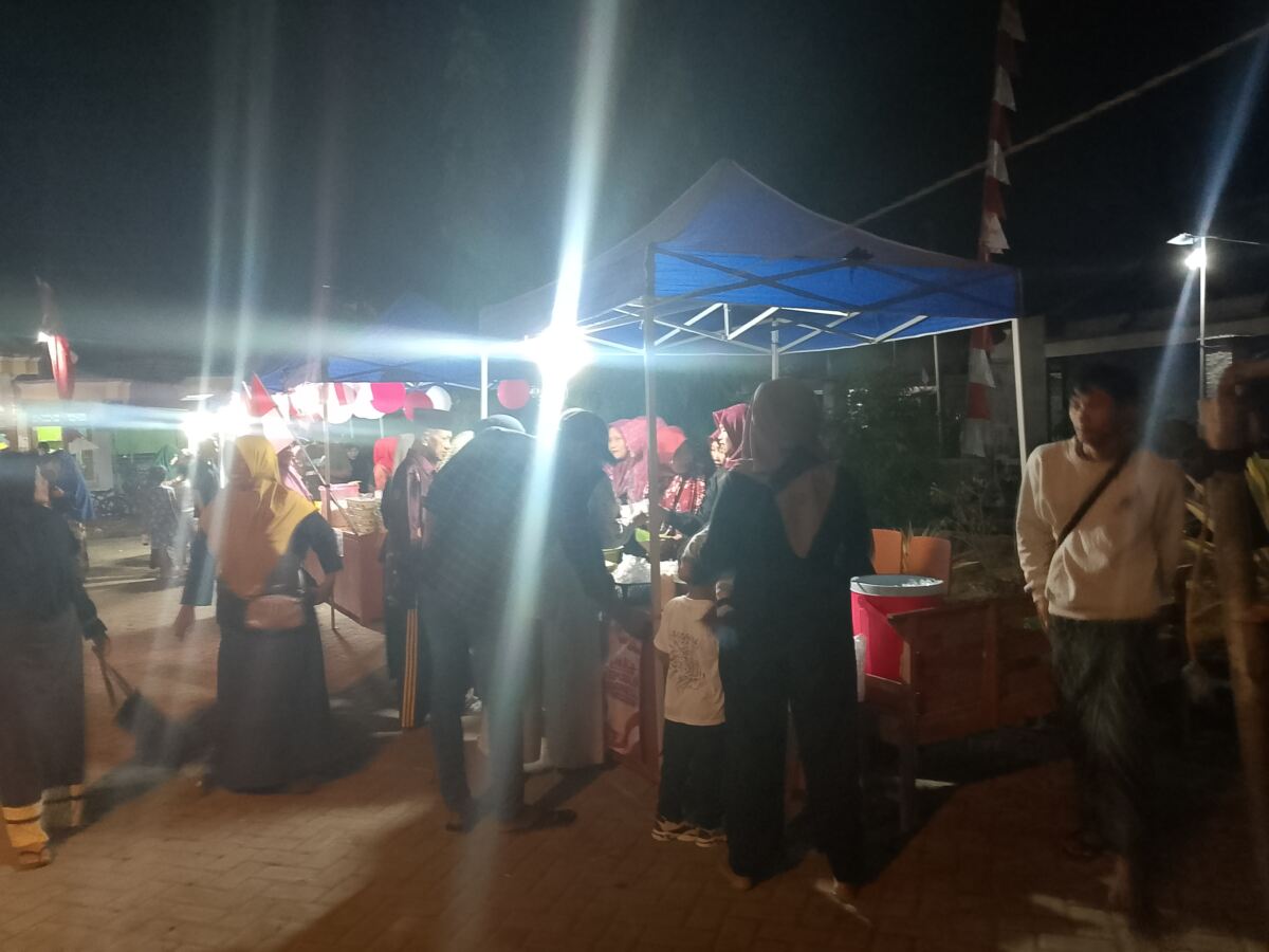 IMG 20260826 190135
