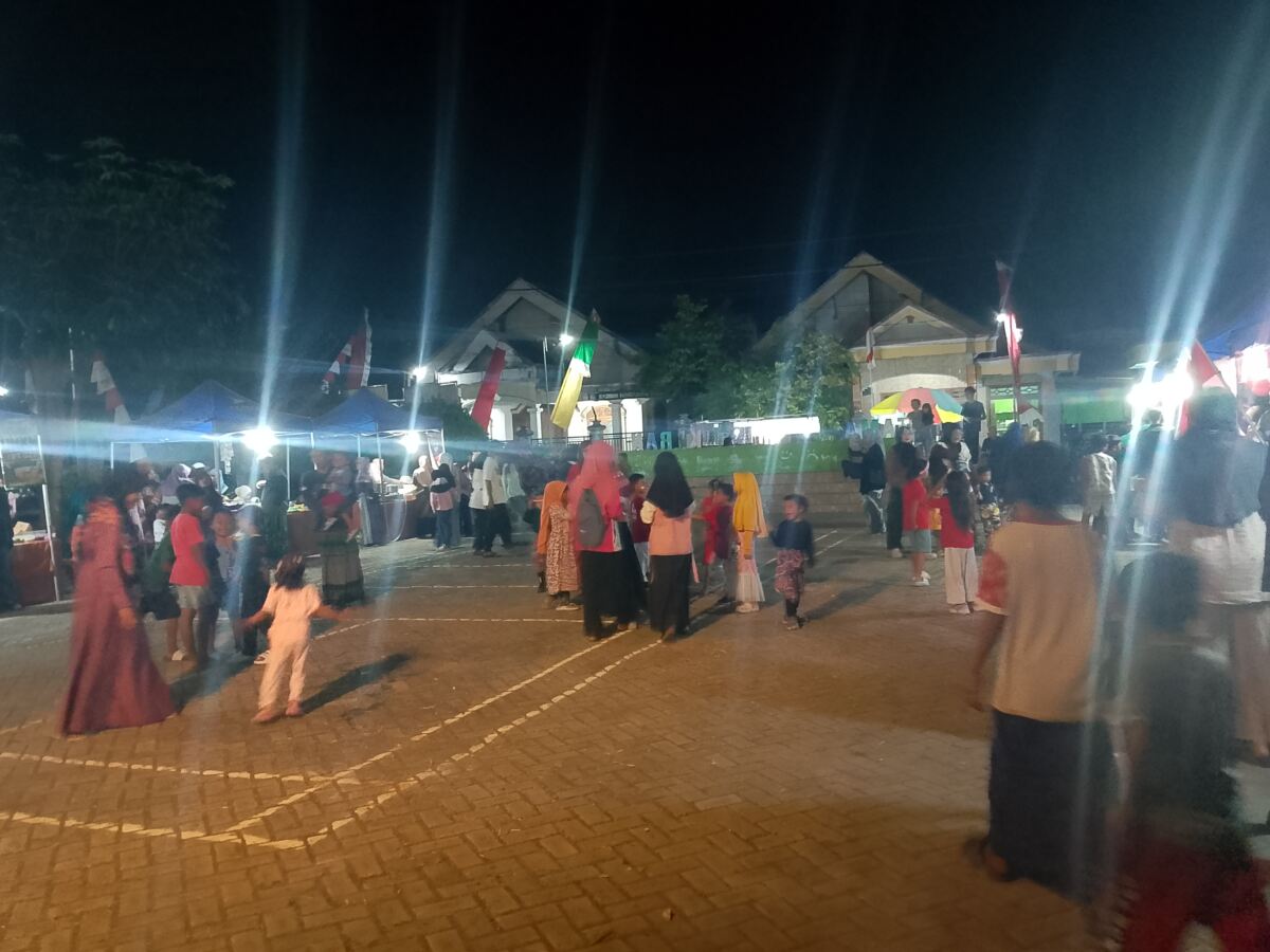 IMG 20260826 190144