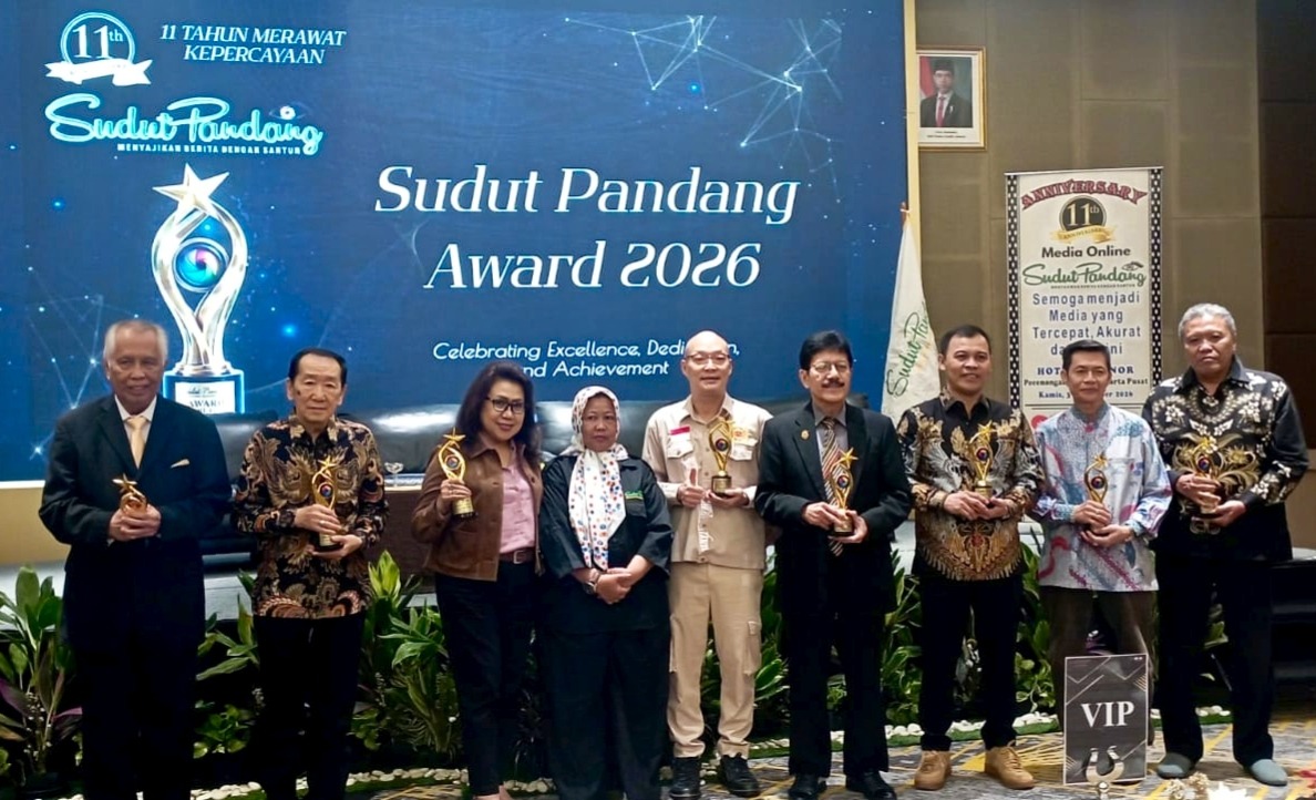 IMG 20260905 WA0005