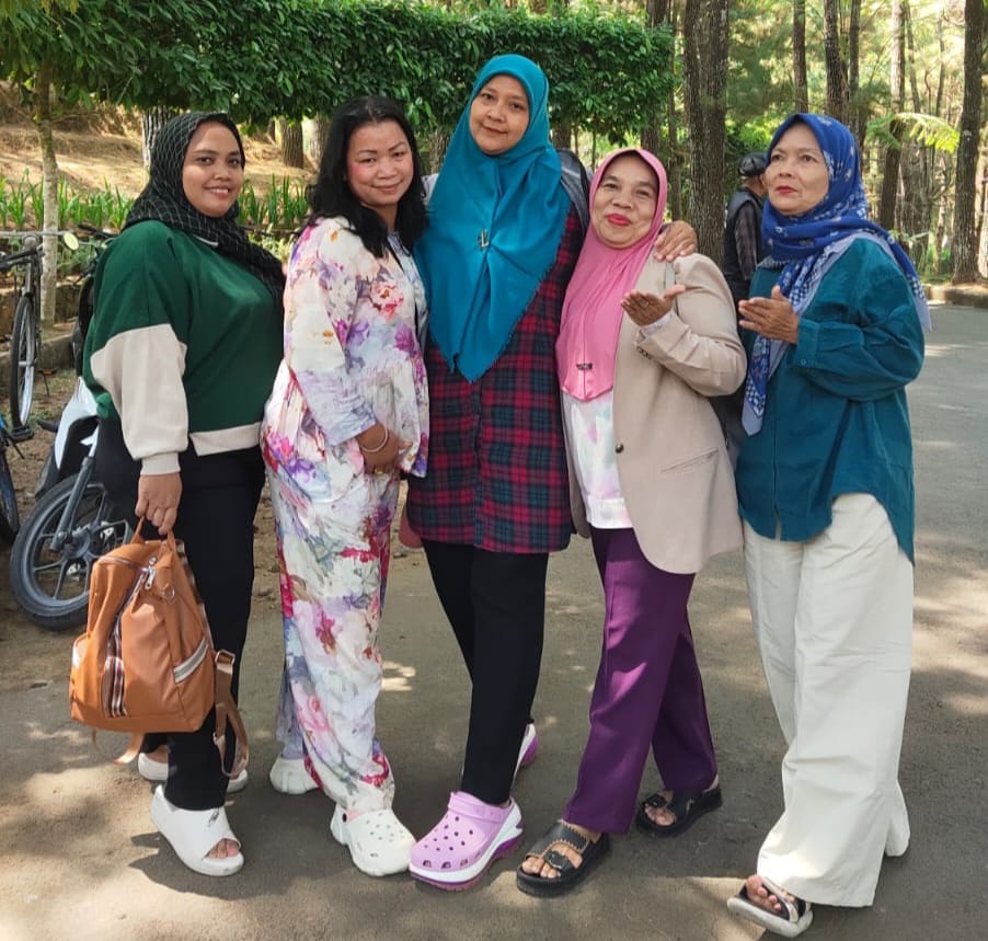 IMG 20260905 WA0007 1