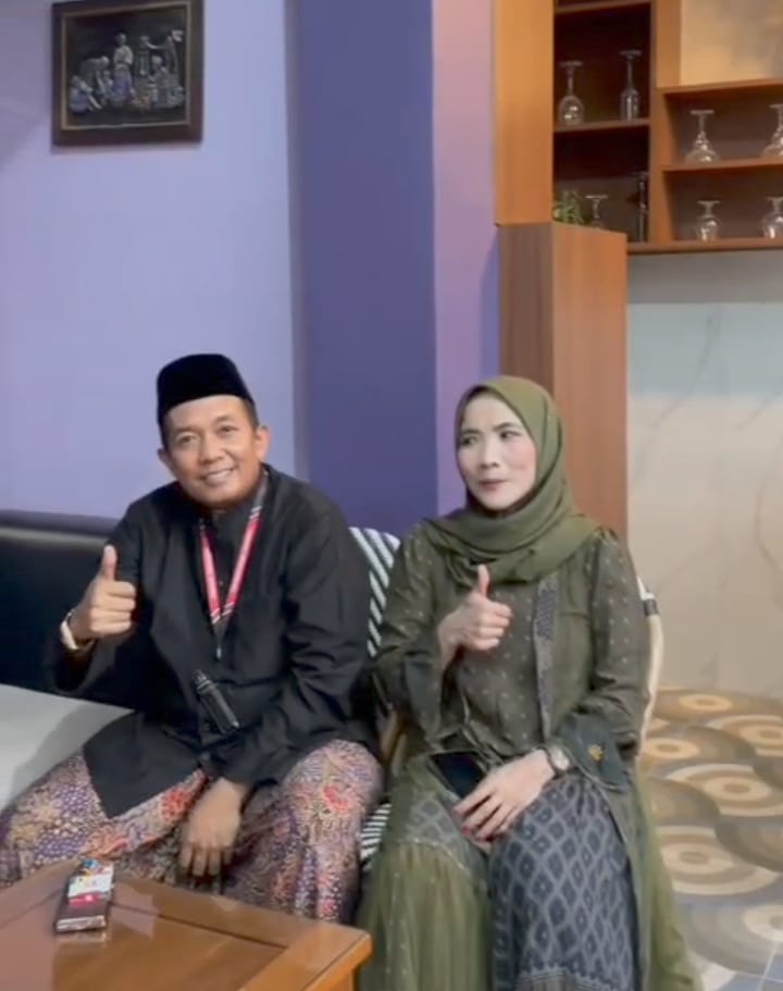 Semangat Baru, Sutra Tour Selangkah Lebih Maju di Tengah Persaingan Bisnis Travel