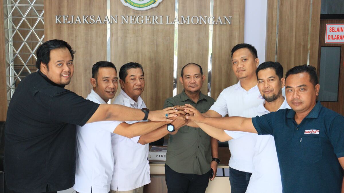 IMG 20260917 WA0047