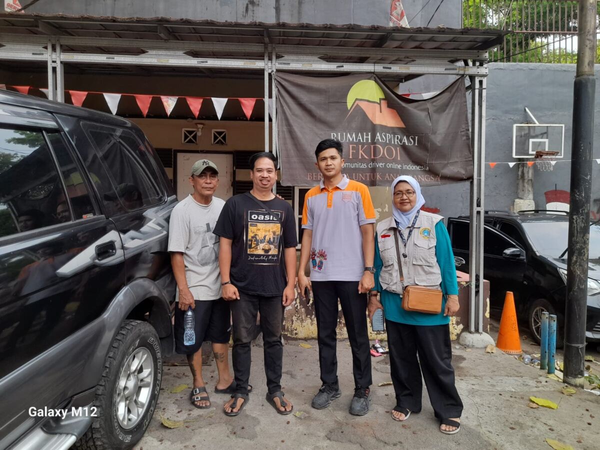 IMG 20260918 WA0021