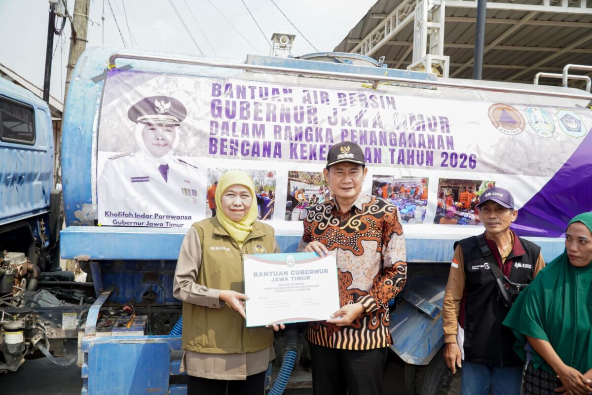 IMG 20260918 WA0036