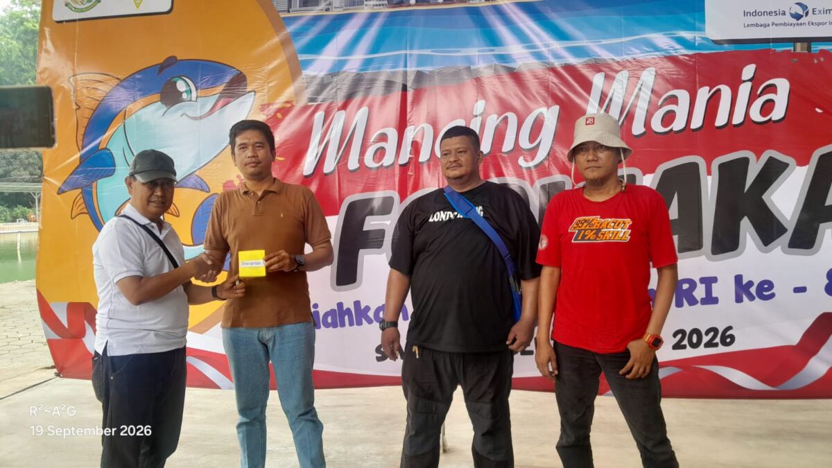 IMG 20260919 WA0043