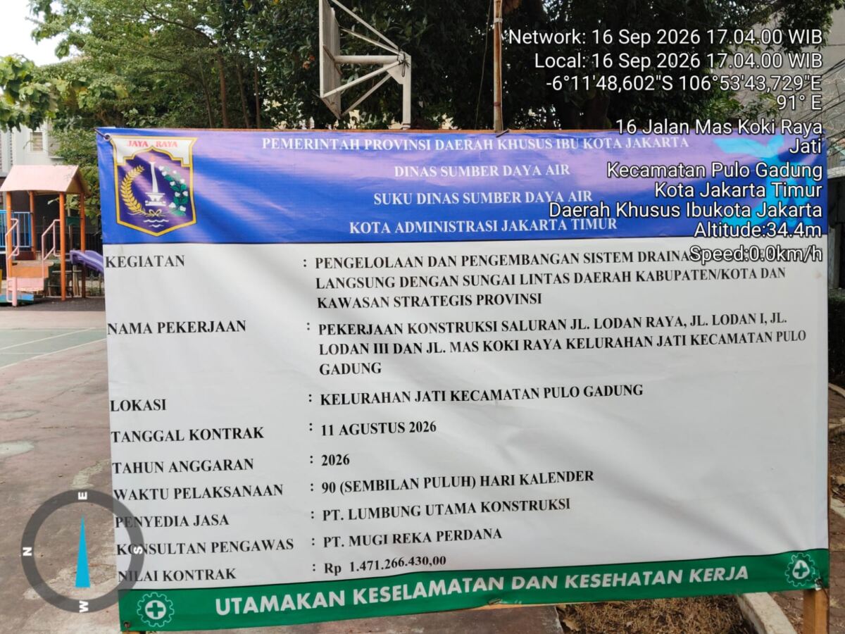 IMG 20260922 WA0001