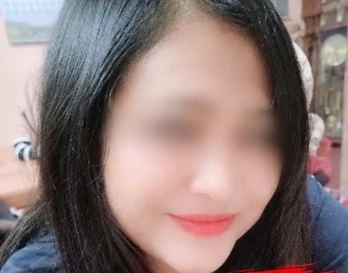 Berawal dari Pinjam Karaoke, Wanita Deket Ditipu Rp72,9 Juta