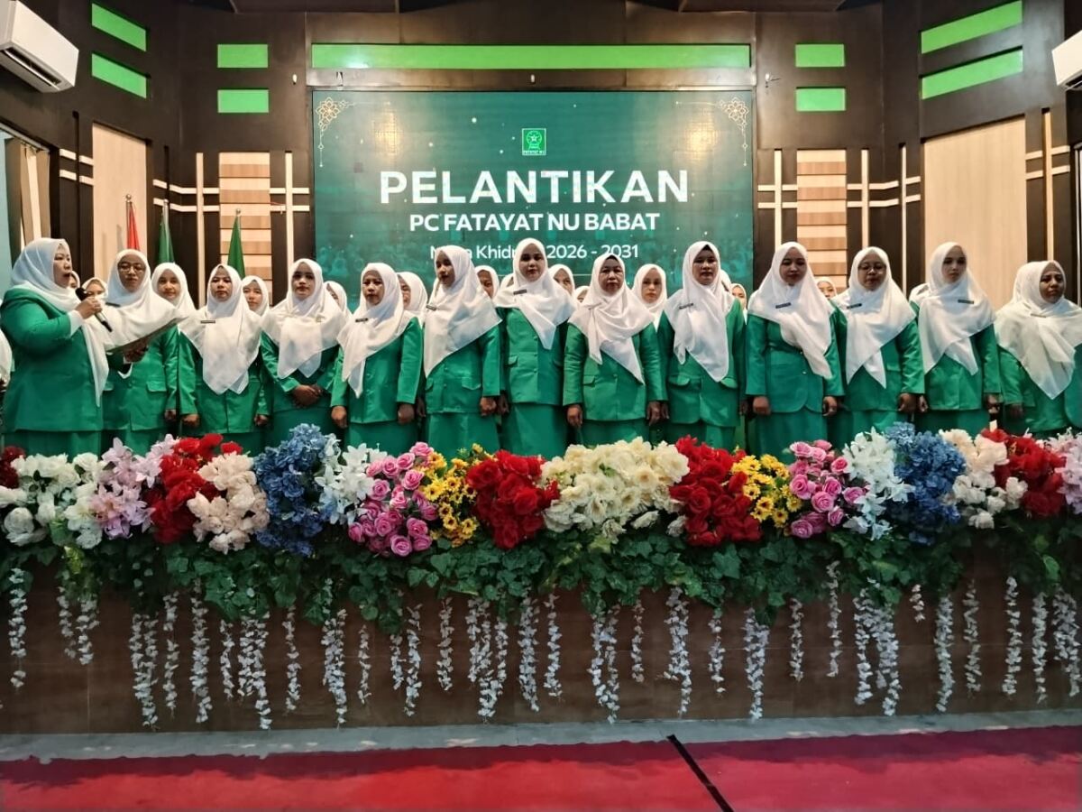 IMG 20260928 WA0009