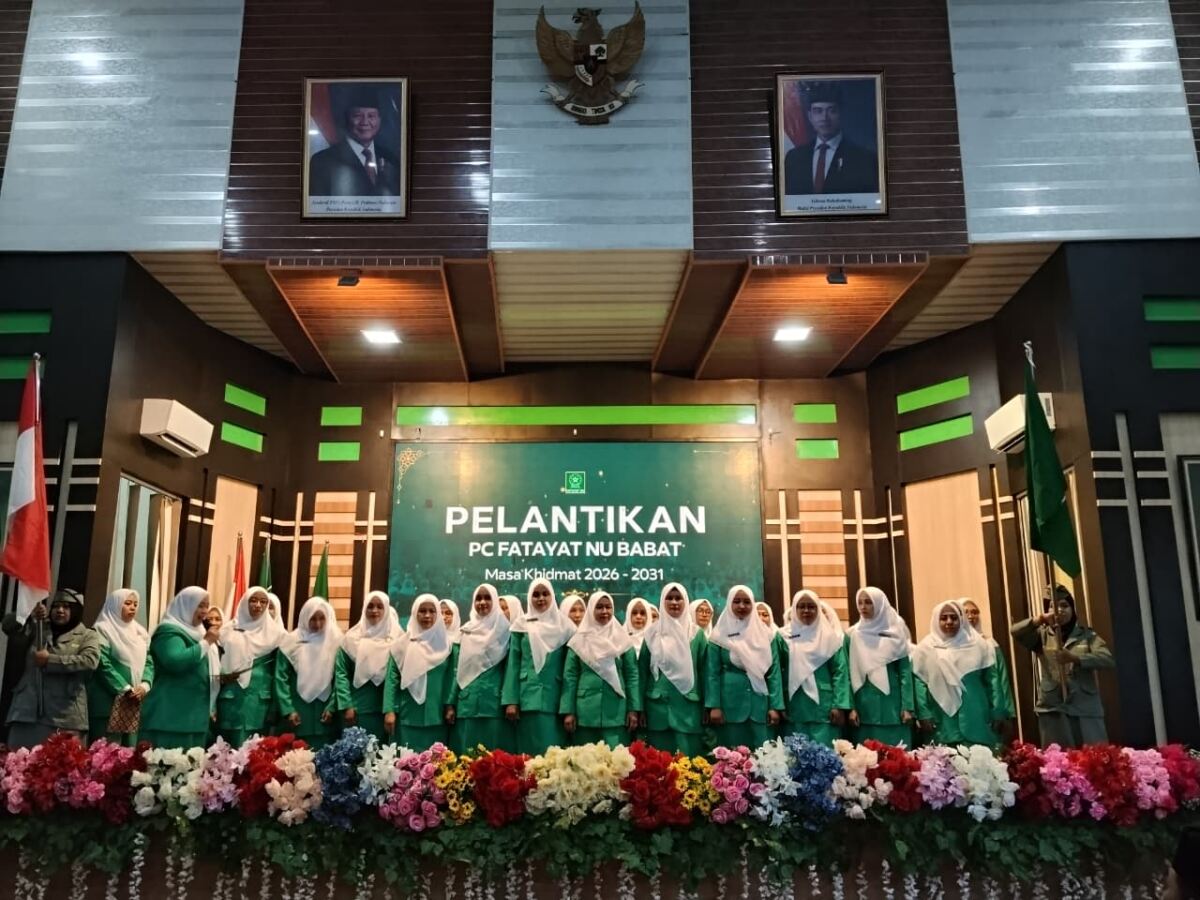 IMG 20260928 WA0010 1
