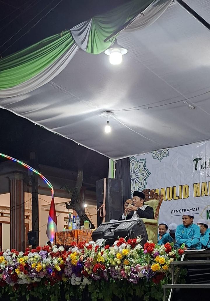 IMG 20260904 122607