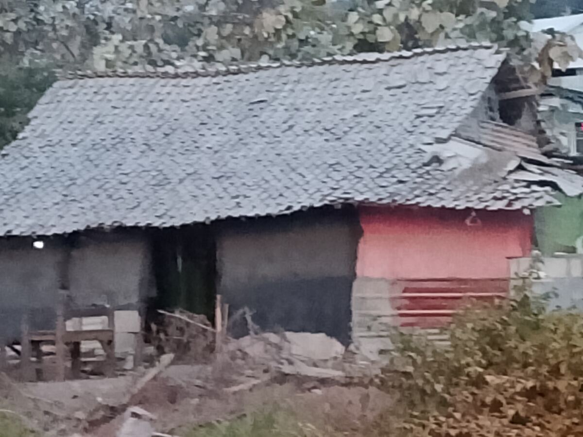 IMG 20260913 173938