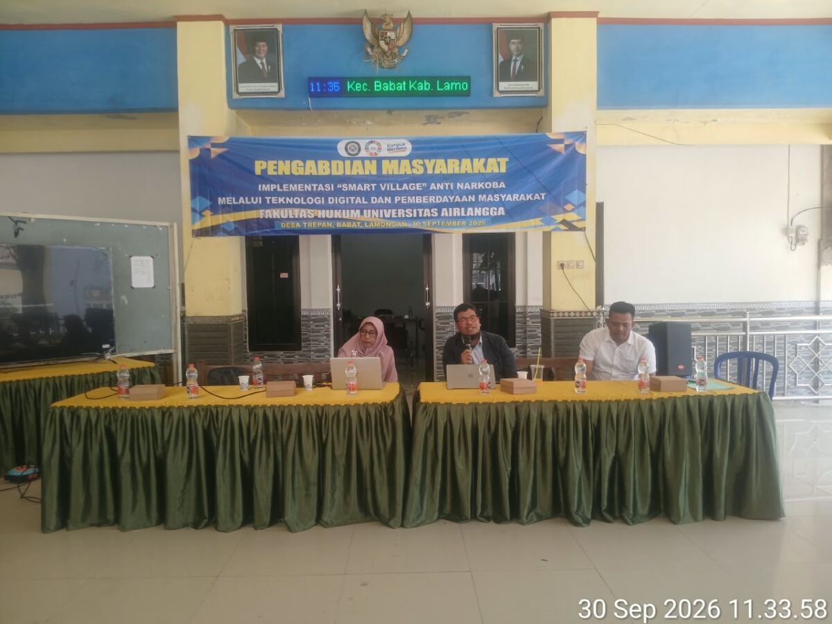 IMG 20261001 WA0015