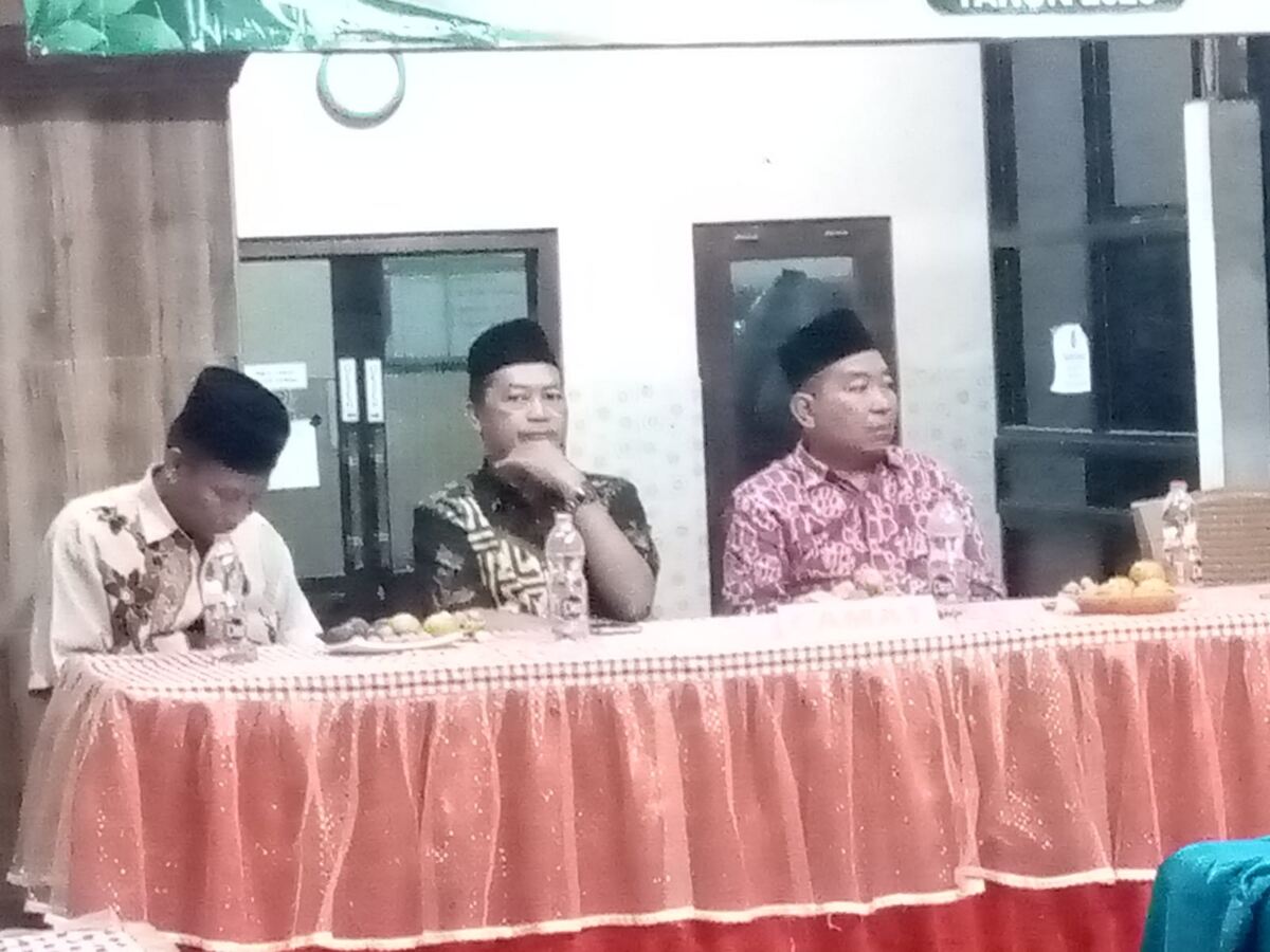 IMG 20261003 WA0007