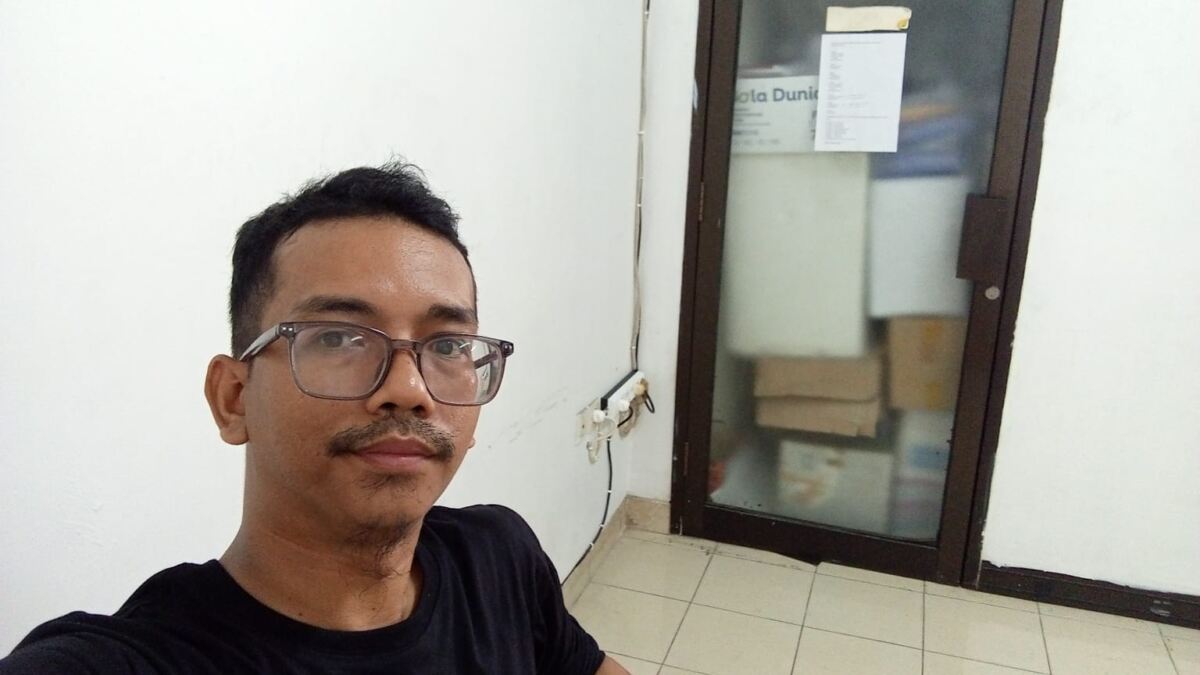 IMG 20261005 WA0011