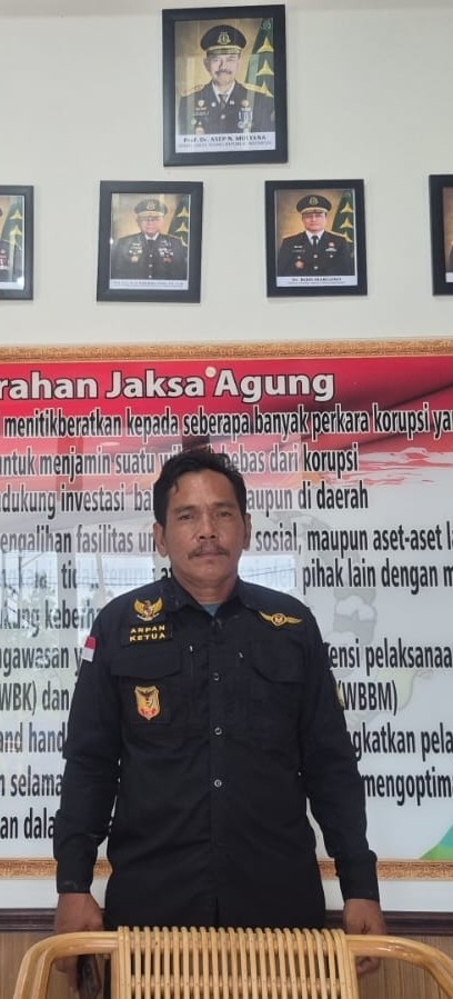 Pemohon PK, Minta Agar Pengadilan Menunda Pelaksanaan Eksekusi Lahan Sengketa