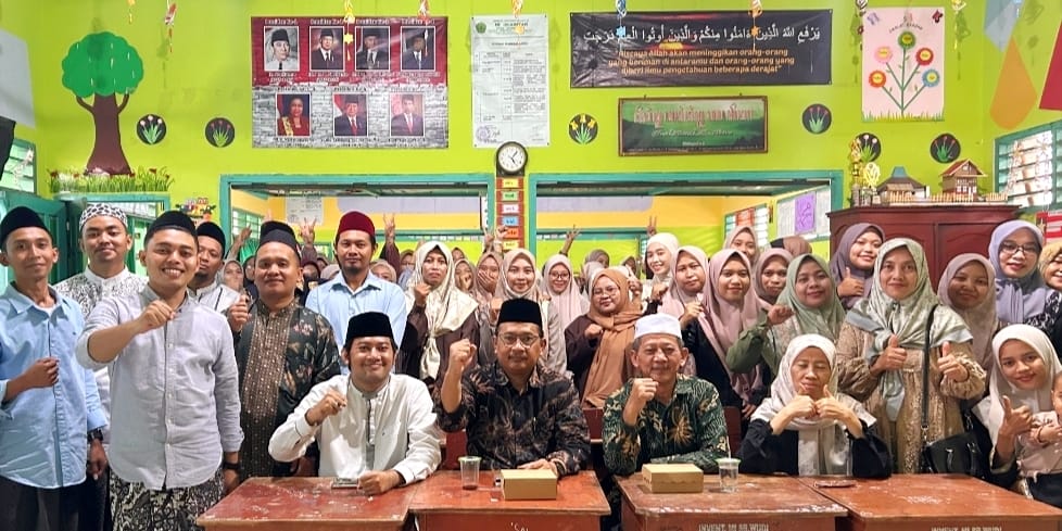 IMG 20261011 WA0005