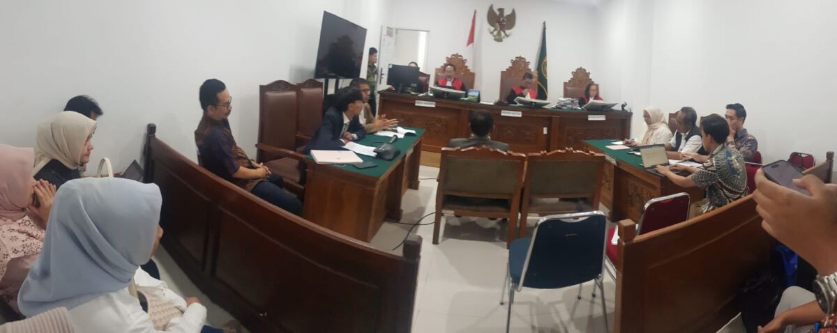 IMG 20261015 WA0003