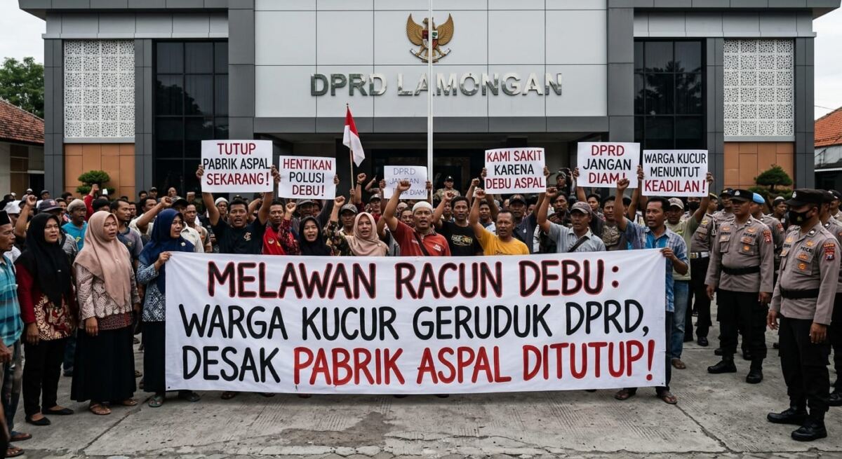 IMG 20261019 WA0029