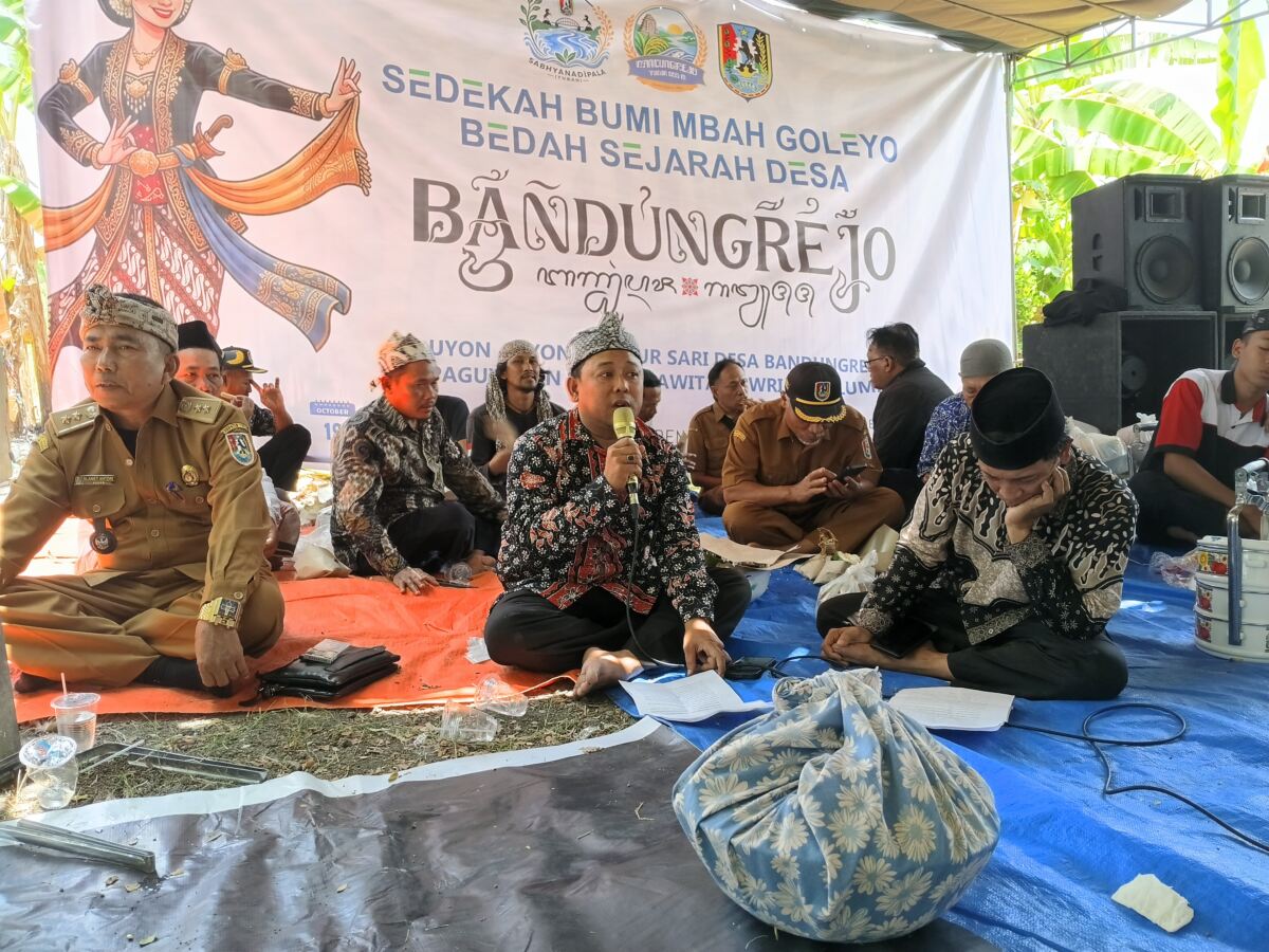 IMG 20261020 WA0010