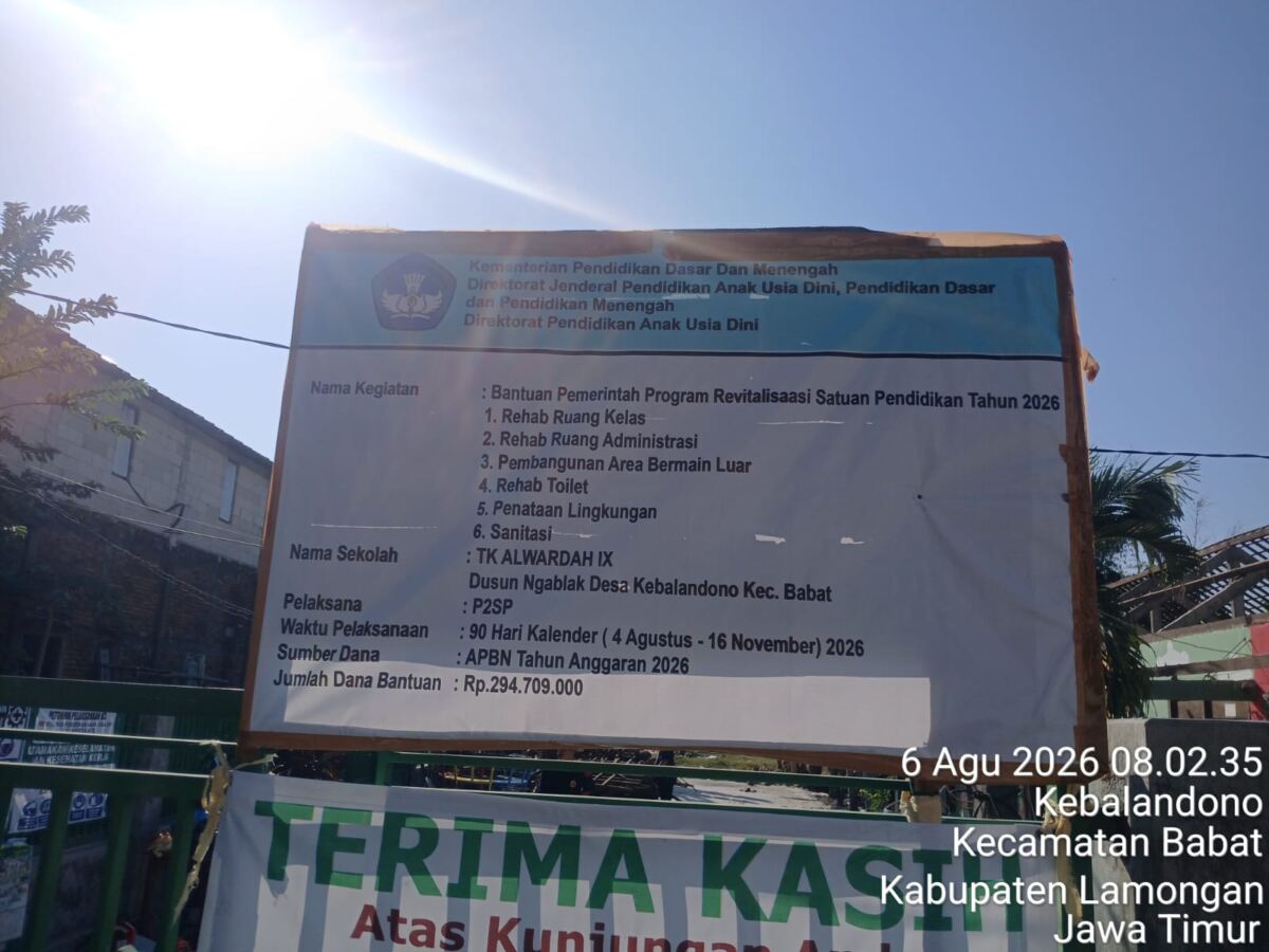 IMG 20261021 WA0029
