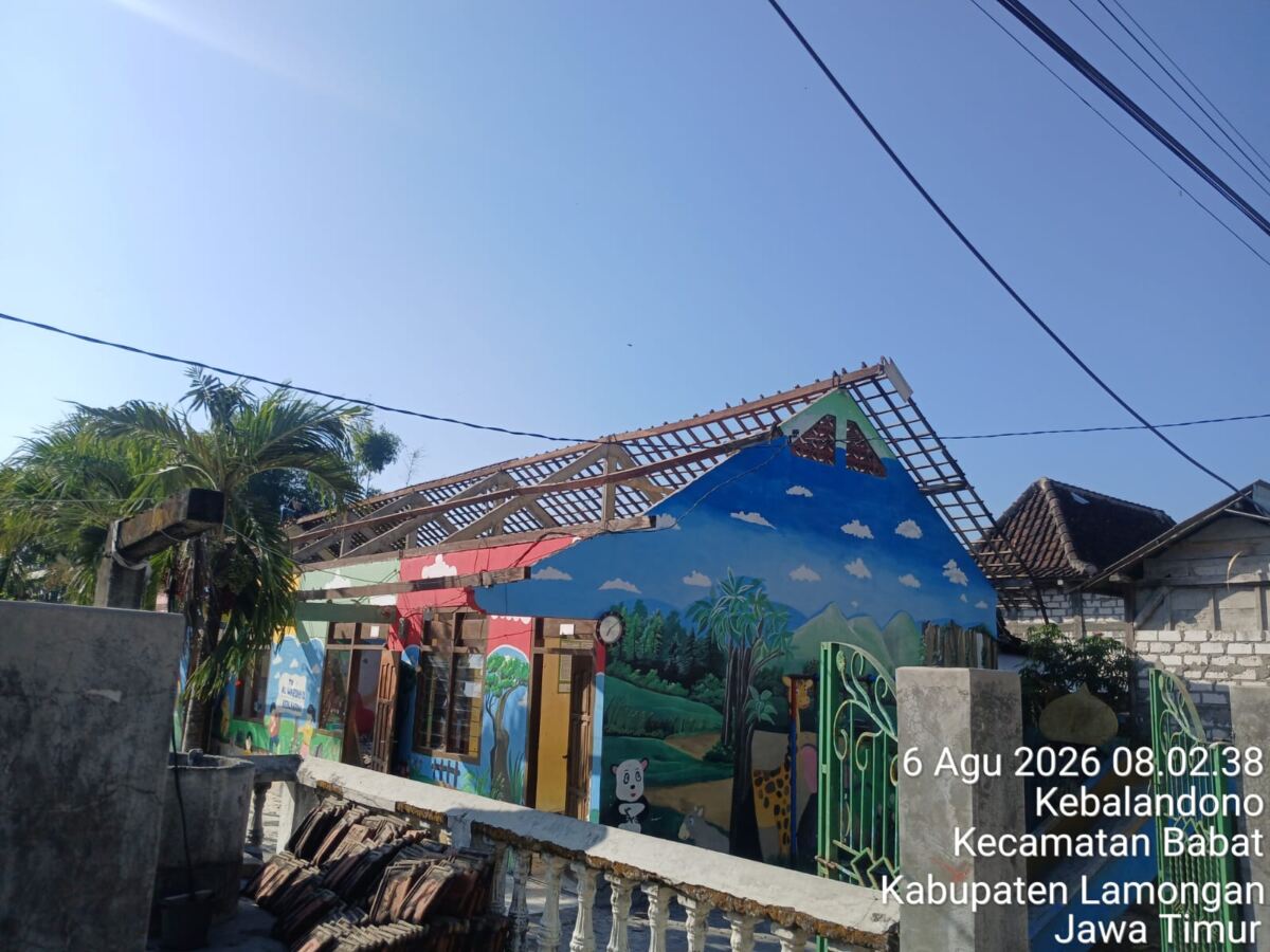 IMG 20261021 WA0030