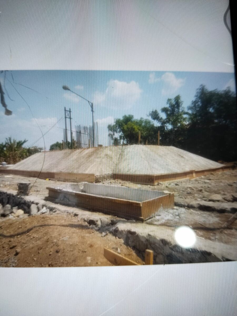 IMG 20261027 WA0003