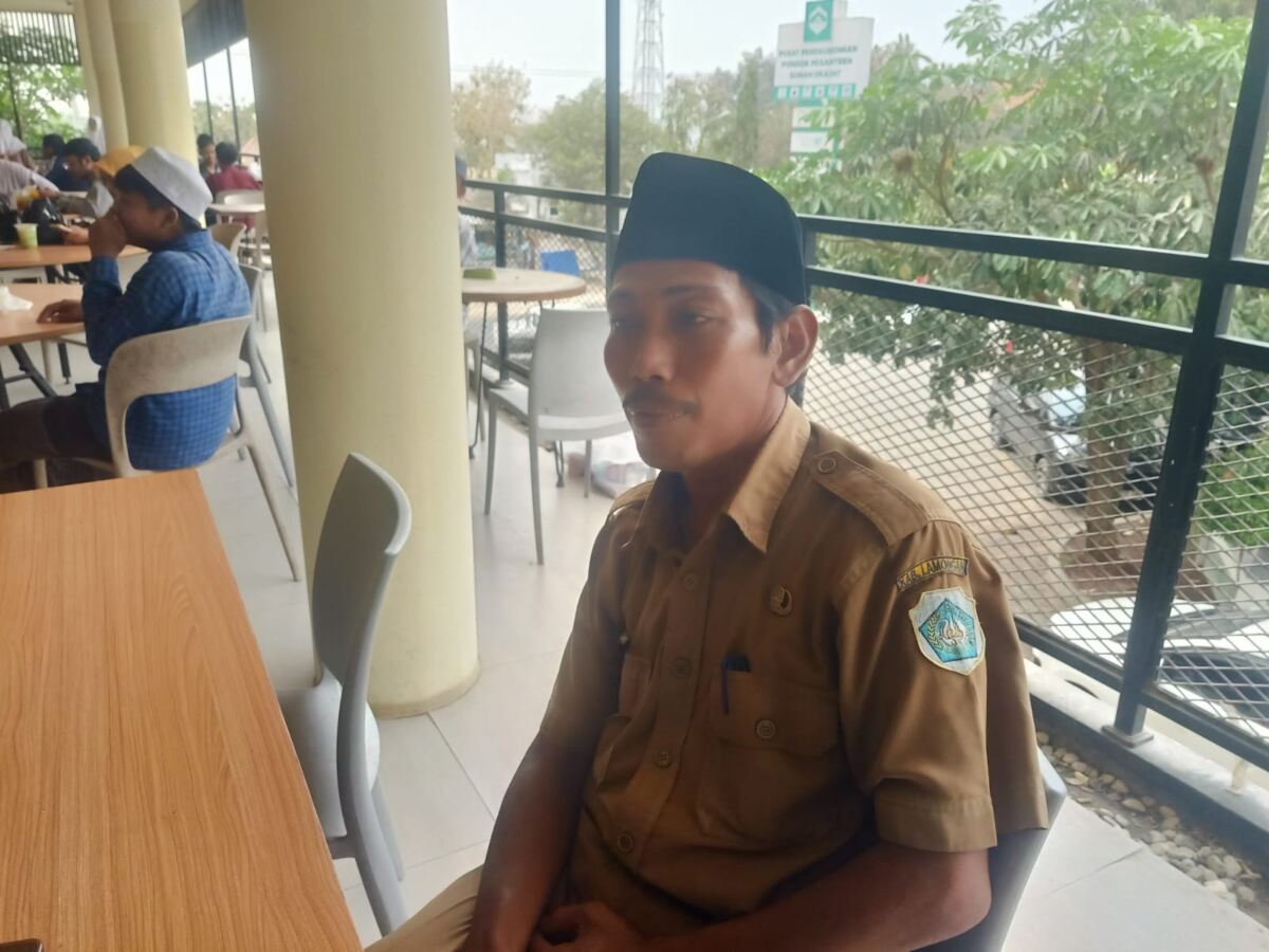 IMG 20261027 WA0015