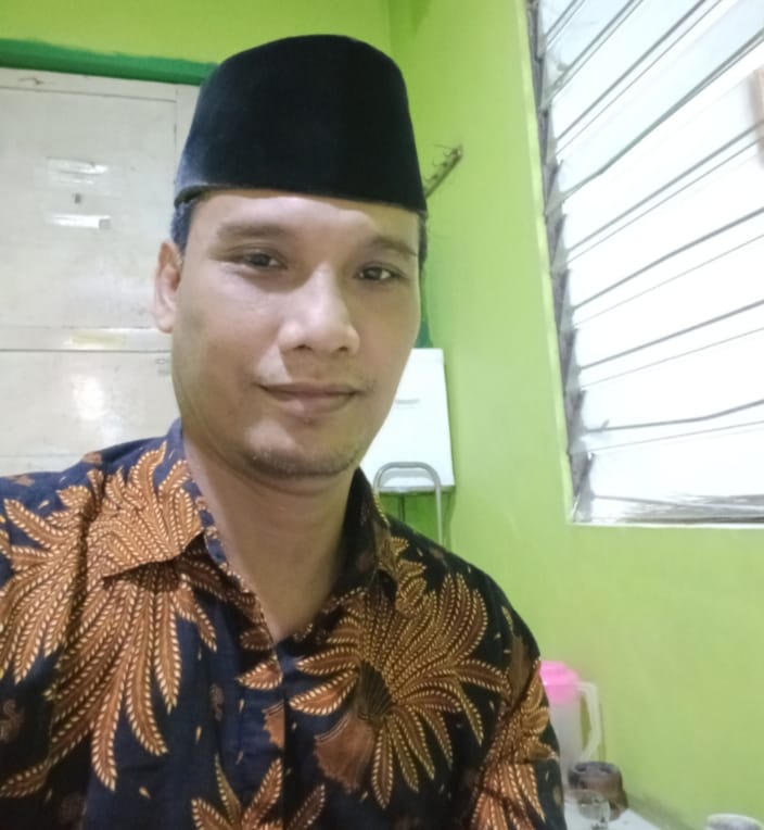 PENEGAKAN HUKUM JANGAN SAMPAI KEHILANGAN KEMANUSIAAN